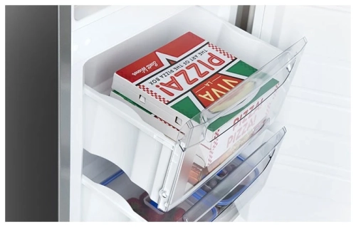 Двухкамерный холодильник АТЛАНТ ХМ-4426-049 ND