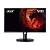 Монитор 24.5" Acer XF253QF4bmiiprx IPS, 1920x1080, 420Hz, 1 ms Black (UM.KX3CD.401)