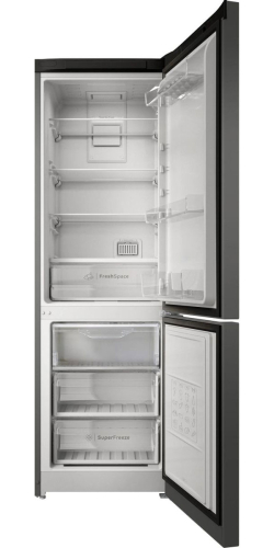 Холодильник Indesit ITS 5180 NG