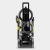 Мойка высокого давления Karcher K 7 WCM FJ Home (1.317-403.0) Мойка высокого давления Karcher K 7 WCM FJ Home (1.317-403.0)