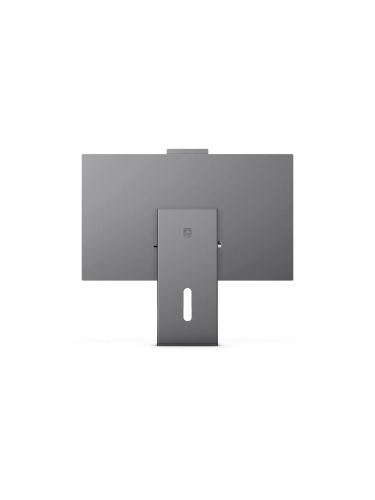 Монитор Philips 27E3U7903 27", 16:9, IPS, 5K UHD, 4ms, 500cd, 70Hz, HDMI, DP Out, USB, USB-C, Thunderbolt, LAN, CAM, SPK, HAS