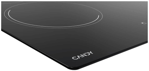 Электрическая варочная поверхность Candy CHXC64NB