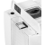 Кофемашина Jura E6 Piano White (15438) Кофемашина Jura E6 Piano White (15438)