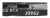 Видеокарта PCIE16 RTX5060TI 16GB RTX 5060 Ti 16G SHADOW 2X OC PLUS MSI Видеокарта PCIE16 RTX5060TI 16GB RTX 5060 Ti 16G SHADOW 2X OC PLUS MSI