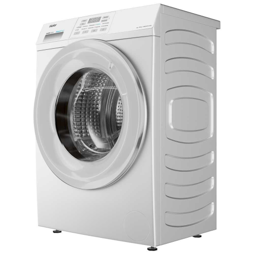 Стиральная машина Haier HW60-BP12919A 