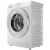 Стиральная машина Haier HW60-BP12919A Стиральная машина Haier HW60-BP12919A