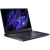 Ноутбук Acer Predator Helios 16 PH18-72-94QH, 18" (2560x1600) IPS 240 Гц/Intel Core i9-14900HX/64 ГБ DDR5/4096 ГБ SSD/GeForce RTX 4090 для ноутбуков (16 Гб)/Windows 11 Home, Черный (NH.QP4CD.001) Ноутбук Acer Predator Helios 16 PH18-72-94QH, 18" (2560x1600) IPS 240 Гц/Intel Core i9-14900HX/64 ГБ DDR5/4096 ГБ SSD/GeForce RTX 4090 для ноутбуков (16 Гб)/Windows 11 Home, Черный (NH.QP4CD.001)