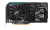 Видеокарта PCI-E 4.0 B580 12GB B580 CL 12GO ASROCK Видеокарта PCI-E 4.0 B580 12GB B580 CL 12GO ASROCK