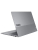 Ноутбук Lenovo ThinkBook 16 G7 ARP, 16" (1920x1200) IPS/AMD Ryzen 7 7735HS/16 ГБ DDR5/512 ГБ SSD/AMD Radeon Graphics/Без системы, Серый (21MW009QSA) Ноутбук Lenovo ThinkBook 16 G7 ARP, 16" (1920x1200) IPS/AMD Ryzen 7 7735HS/16 ГБ DDR5/512 ГБ SSD/AMD Radeon Graphics/Без системы, Серый (21MW009QSA)