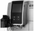 Кофемашина De'Longhi Dinamica Plus ECAM370.70, серебристый Кофемашина De'Longhi Dinamica Plus ECAM370.70, серебристый
