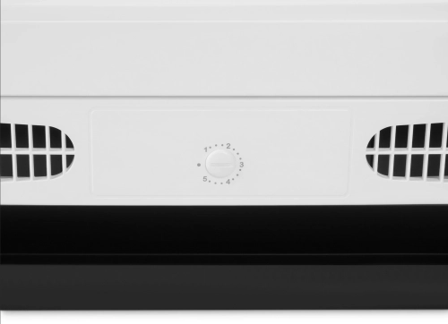 Морозильная камера встраиваемая Hyundai HBF 0810 