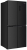 Холодильник Side-by-Side Hotpoint HFL4 522I XBR Холодильник Side-by-Side Hotpoint HFL4 522I XBR
