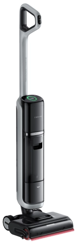 Моющий пылесос вертикальный Dreame H15 Pro