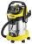 Профессиональный пылесос KARCHER WD 6 P Premium Профессиональный пылесос KARCHER WD 6 P Premium