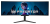 Монитор Acer Predator 49'' X49Vbmiiphuzx 1800R, 32:9, QD-OLED, DQHD, 0,03ms, 250cd, 144Hz, HDMI, DP, USB, USB-C, SPK, HAS Монитор Acer Predator 49'' X49Vbmiiphuzx 1800R, 32:9, QD-OLED, DQHD, 0,03ms, 250cd, 144Hz, HDMI, DP, USB, USB-C, SPK, HAS