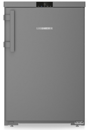 Холодильник Liebherr Fdgd 1404 Pure