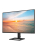 Монитор Philips 27E1N1600AE 27", 16:9, IPS, QHD, 4ms, 350cd, 100Hz, HDMI, USB, USB-C, SPK, HAS