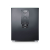 Сабвуфер Canton Smart Sub 12 Black Сабвуфер Canton Smart Sub 12 Black