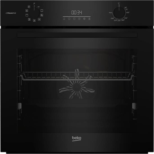 Духовой шкаф электрический Beko BCBIS17300KSB
