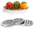 Мясорубка BOSCH MFW68660 Мясорубка BOSCH MFW68660