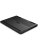 Ноутбук MSI Stealth A16 AI+ A3HWHG-239XRU, 16" (2560x1600) OLED 240 Гц/AMD Ryzen AI 9 365/32 ГБ DDR5/1024 ГБ SSD/NVIDIA GeForce RTX 5070 Ti для ноутбуков (12 Гб)/Без системы, Черный (9S7-15FL35-239) Ноутбук MSI Stealth A16 AI+ A3HWHG-239XRU, 16" (2560x1600) OLED 240 Гц/AMD Ryzen AI 9 365/32 ГБ DDR5/1024 ГБ SSD/NVIDIA GeForce RTX 5070 Ti для ноутбуков (12 Гб)/Без системы, Черный (9S7-15FL35-239)