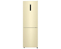 Холодильник Haier CEF536CCG