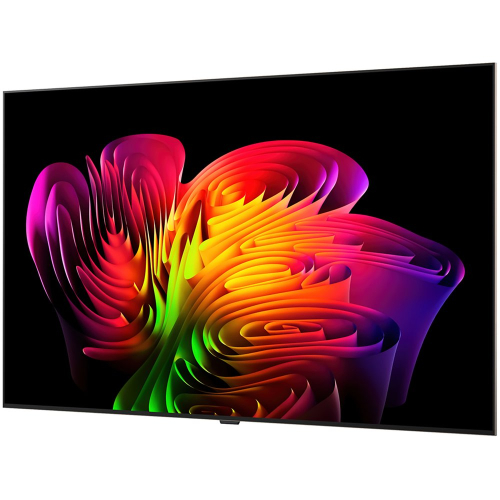 Телевизор  LG OLED77W69LA (2026)