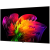 Телевизор LG OLED77W69LA (2026) Телевизор LG OLED77W69LA (2026)