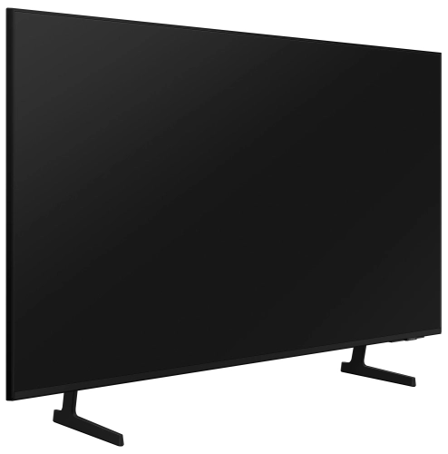 Телевизор Samsung UE55DU7100UXCE Телевизор Samsung UE55DU7100UXCE