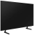 Телевизор Samsung UE55DU7100UXCE Телевизор Samsung UE55DU7100UXCE