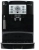Кофемашина De'Longhi Magnifica S ECAM 22.115, черный Кофемашина De'Longhi Magnifica S ECAM 22.115, черный