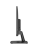 Монитор Hisense 24N3Q 24", 1920x1080, IPS, 144Hz, HDMI+D-SUB, black Монитор Hisense 24N3Q 24", 1920x1080, IPS, 144Hz, HDMI+D-SUB, black
