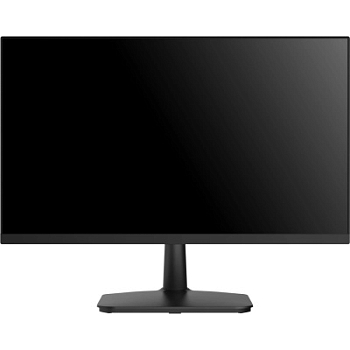 Монитор Hisense 23.8" 24N3Q-PRO черный IPS LED