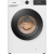 Стиральная машина Gorenje WG2P114A12/C Стиральная машина Gorenje WG2P114A12/C
