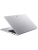 Ноутбук Acer Aspire Lite 15 AL15-72P-58X5, 15.6" (1920x1080) IPS/Intel Core i5-13420H/16 ГБ DDR5/512 ГБ SSD/Intel UHD Graphics/Без системы, Серебристый (NX.D5HEM.003)