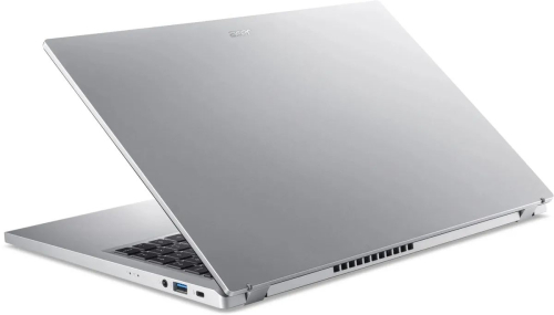 Ноутбук Acer Extensa 15 EX215-34-C2LD N100 8Gb SSD256Gb Intel HD Graphics 15.6" IPS FHD (1920x1080) noOS silver WiFi BT Cam (NX.EHTCD.002) Ноутбук Acer Extensa 15 EX215-34-C2LD N100 8Gb SSD256Gb Intel HD Graphics 15.6" IPS FHD (1920x1080) noOS silver WiFi BT Cam (NX.EHTCD.002)