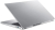 Ноутбук Acer Extensa 15 EX215-34-C2LD N100 8Gb SSD256Gb Intel HD Graphics 15.6" IPS FHD (1920x1080) noOS silver WiFi BT Cam (NX.EHTCD.002) Ноутбук Acer Extensa 15 EX215-34-C2LD N100 8Gb SSD256Gb Intel HD Graphics 15.6" IPS FHD (1920x1080) noOS silver WiFi BT Cam (NX.EHTCD.002)
