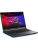 Ноутбук ASUS ROG Strix G16 G615JMR-TS414, 16" (2560x1600) IPS 240 Гц/Intel Core i7-14650HX/16 ГБ DDR5/512 ГБ SSD/NVIDIA GeForce RTX 5060 для ноутбуков (8 Гб)/Без системы, Серый (90NR0LB1-M00KA0) Ноутбук ASUS ROG Strix G16 G615JMR-TS414, 16" (2560x1600) IPS 240 Гц/Intel Core i7-14650HX/16 ГБ DDR5/512 ГБ SSD/NVIDIA GeForce RTX 5060 для ноутбуков (8 Гб)/Без системы, Серый (90NR0LB1-M00KA0)