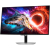 Монитор Samsung 32" ViewFinity S6 S32HG802SIXCI 3840x2160 OLED LED 240Hz 0.03 мс черный