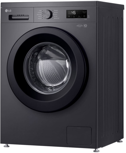 Стиральная машина LG F2Y1TYP6J