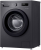 Стиральная машина LG F2Y1TYP6J Стиральная машина LG F2Y1TYP6J