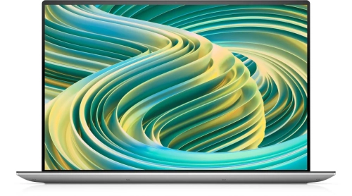 Ноутбук игровой DELL XPS 15 9530, 15.6", WVA, Intel Core i7 13700H 2.4ГГц, 14-ядерный, 16ГБ DDR5, 1ТБ SSD, NVIDIA GeForce RTX 4050 для ноутбуков - 6 ГБ, Windows 11 Professional, серебристый [9530-0005]