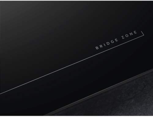 Индукционная варочная панель AEG TO64IB00FB