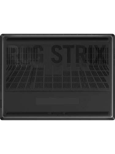 Ноутбук ASUS ROG Strix G18 G835LXG-TQ530W, 18" (3840x2400) IPS 240 Гц/Intel Core Ultra 9 290HX Plus/64 ГБ DDR5/1024 ГБ SSD/NVIDIA GeForce RTX 5090 для ноутбуков (24 Гб)/Windows 11 Home, Черный (90NR0LF1-M00SN0)