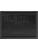 Ноутбук ASUS ROG Strix G18 G835LXG-TQ530W, 18" (3840x2400) IPS 240 Гц/Intel Core Ultra 9 290HX Plus/64 ГБ DDR5/1024 ГБ SSD/NVIDIA GeForce RTX 5090 для ноутбуков (24 Гб)/Windows 11 Home, Черный (90NR0LF1-M00SN0) Ноутбук ASUS ROG Strix G18 G835LXG-TQ530W, 18" (3840x2400) IPS 240 Гц/Intel Core Ultra 9 290HX Plus/64 ГБ DDR5/1024 ГБ SSD/NVIDIA GeForce RTX 5090 для ноутбуков (24 Гб)/Windows 11 Home, Черный (90NR0LF1-M00SN0)