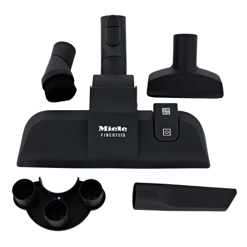 Пылесос Miele SBAD3 Classic Пылесос Miele SBAD3 Classic