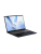 Ноутбук ASUS Ноутбук ASUS Vivobook 16 X1607CA-MB341, 16" (1920x1200) IPS/Intel Core Ultra 5 225H/16 ГБ DDR5/512 ГБ SSD/Intel Graphics/Без системы, Синий (90NB15A1-M00UT0) Ноутбук ASUS Ноутбук ASUS Vivobook 16 X1607CA-MB341, 16" (1920x1200) IPS/Intel Core Ultra 5 225H/16 ГБ DDR5/512 ГБ SSD/Intel Graphics/Без системы, Синий (90NB15A1-M00UT0)