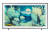 Телевизо Samsung The Frame QE85LS03FAUXRU