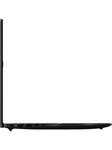 Ноутбук ASUS V16 V3607VM-RP142, 16" (1920x1200) IPS 144 Гц/Intel Core 7 240H/32 ГБ DDR5/1024 ГБ SSD/NVIDIA GeForce RTX 5060 для ноутбуков (8 Гб)/Windows 11 Pro, Черный (90NB16K1-M00B20_Win11P)