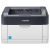Лазерный принтер Kyocera FS-1060DN, 25 стр / мин, 600dpi, duplex, LAN, USB2.0, A4 Лазерный принтер Kyocera FS-1060DN, 25 стр / мин, 600dpi, duplex, LAN, USB2.0, A4